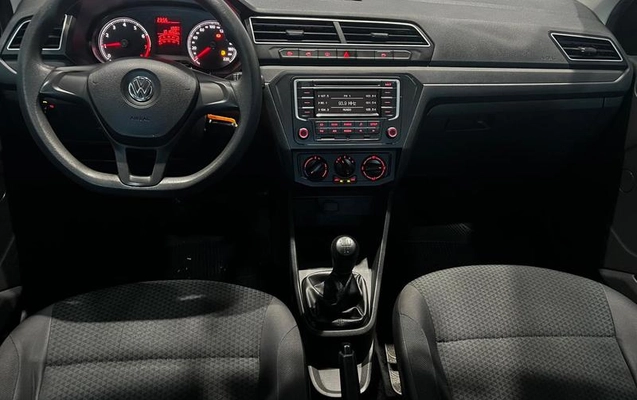 imagem-https://www.socarrao.com.br/sc-vehicle-images-prod/3439706/1789389832624-8416267_9_B_38e35f9118.jpeg