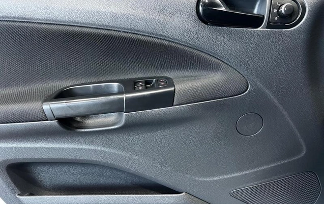 imagem-https://www.socarrao.com.br/sc-vehicle-images-prod/3439706/1789389832638-8416267_11_B_c99aad6eb7.jpeg