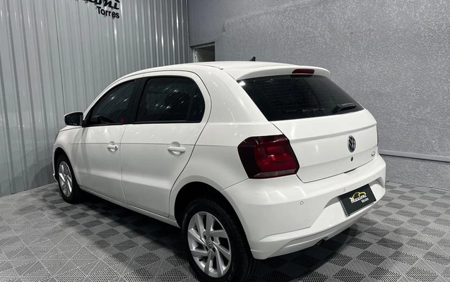 imagem-https://www.socarrao.com.br/sc-vehicle-images-prod/3439706/1789389832640-8416267_5_B_5442976029.jpeg