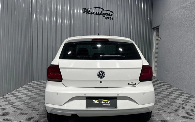 imagem-https://www.socarrao.com.br/sc-vehicle-images-prod/3439706/1789389832642-8416267_6_B_aa98fdc1a6.jpeg