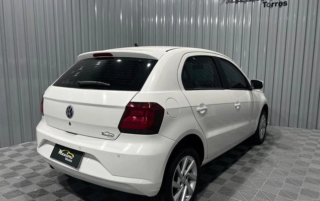 imagem-https://www.socarrao.com.br/sc-vehicle-images-prod/3439706/1789389832644-8416267_7_B_e24e799273.jpeg