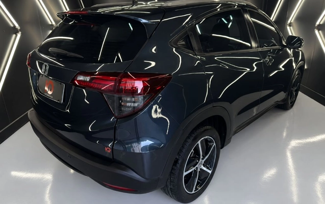 imagem-https://www.socarrao.com.br/sc-vehicle-images-prod/3439722/1789565867012-gb-a47711b.jpeg