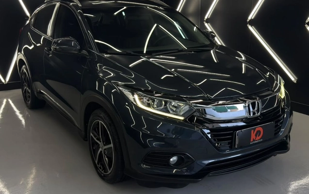 imagem-https://www.socarrao.com.br/sc-vehicle-images-prod/3439722/1789565867014-gb-6804dbb.jpeg