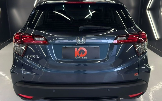 imagem-https://www.socarrao.com.br/sc-vehicle-images-prod/3439722/1789565867016-gb-14baf6f.jpeg