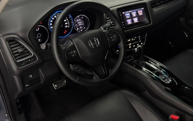 imagem-https://www.socarrao.com.br/sc-vehicle-images-prod/3439722/1789565867018-gb-8d2f683.jpeg