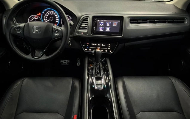 imagem-https://www.socarrao.com.br/sc-vehicle-images-prod/3439722/1789565867019-gb-ade79c7.jpeg