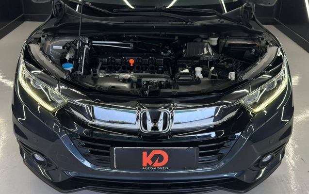 imagem-https://www.socarrao.com.br/sc-vehicle-images-prod/3439722/1789565867025-gb-63d9a3d.jpeg