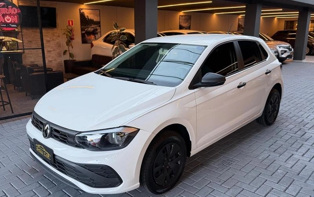 imagem-https://www.socarrao.com.br/sc-vehicle-images-prod/3439749/1789046161581-7990273_14_B_e9b2058e82.jpeg
