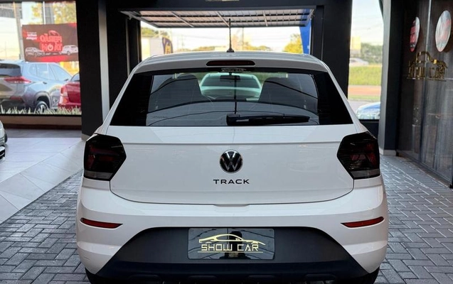 imagem-https://www.socarrao.com.br/sc-vehicle-images-prod/3439749/1789046161584-7990273_17_B_0e1e1bd424.jpeg