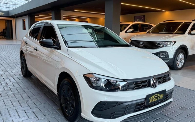 imagem-https://www.socarrao.com.br/sc-vehicle-images-prod/3439749/1789046161587-7990273_15_B_d9ca7aa1e0.jpeg