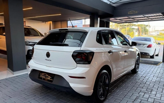 imagem-https://www.socarrao.com.br/sc-vehicle-images-prod/3439749/1789046161589-7990273_11_B_714753ac8d.jpeg