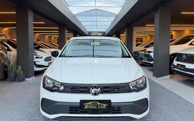 imagem-https://www.socarrao.com.br/sc-vehicle-images-prod/3439749/1789046161592-7990273_16_B_fe7fd574c6.jpeg