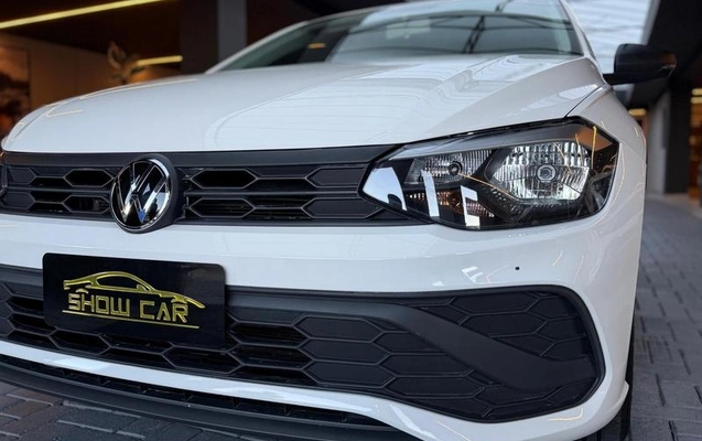 imagem-https://www.socarrao.com.br/sc-vehicle-images-prod/3439749/1789046161596-7990273_13_B_22fe7a46a0.jpeg