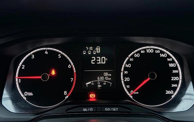 imagem-https://www.socarrao.com.br/sc-vehicle-images-prod/3439749/1789046161598-7990273_5_B_398823d004.jpeg