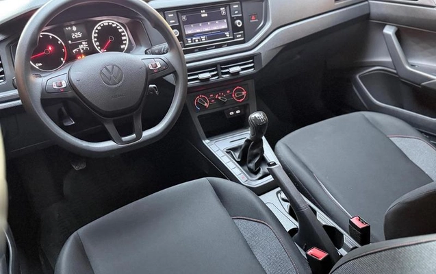 imagem-https://www.socarrao.com.br/sc-vehicle-images-prod/3439749/1789046161601-7990273_0_B_98db95dd93.jpeg