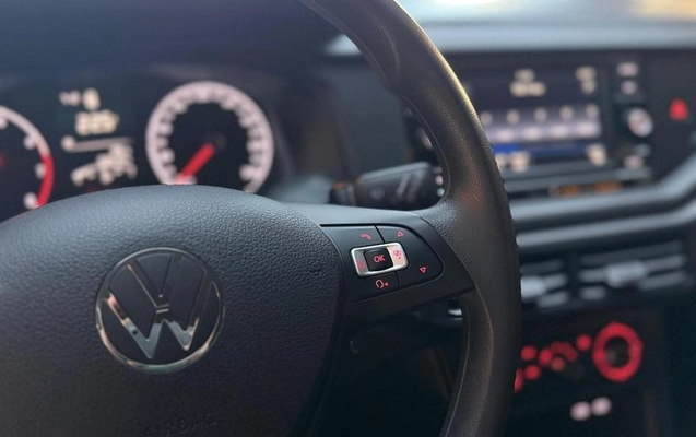imagem-https://www.socarrao.com.br/sc-vehicle-images-prod/3439749/1789046161604-7990273_1_B_15836ab726.jpeg