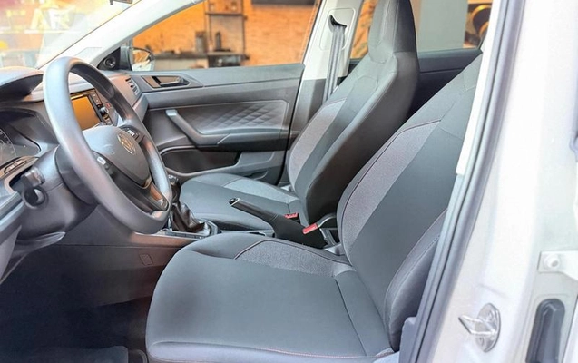 imagem-https://www.socarrao.com.br/sc-vehicle-images-prod/3439749/1789046161605-7990273_7_B_ed8ac691ef.jpeg