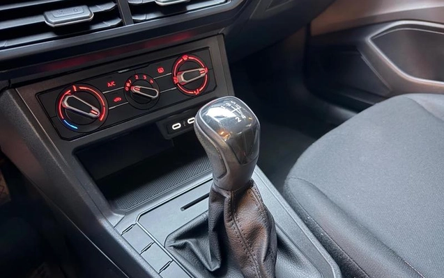 imagem-https://www.socarrao.com.br/sc-vehicle-images-prod/3439749/1789046161609-7990273_2_B_b049b82d91.jpeg