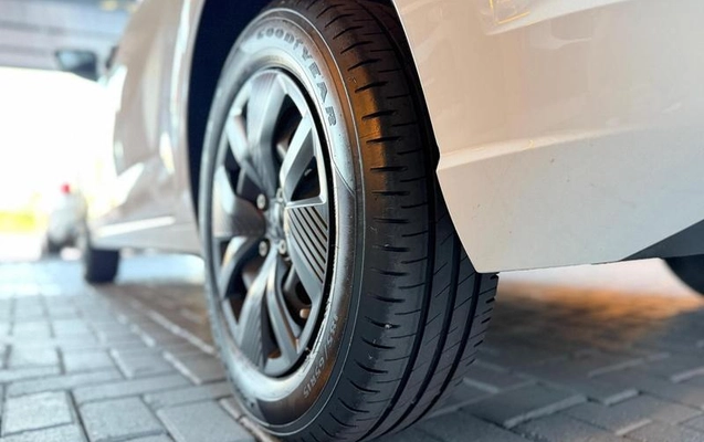 imagem-https://www.socarrao.com.br/sc-vehicle-images-prod/3439749/1789046161616-7990273_9_B_a3d6ee7738.jpeg