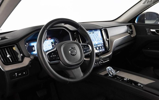 imagem-https://www.socarrao.com.br/sc-vehicle-images-prod/3439750/1789474368039-8403893_13_B_2fd8dd2be5.jpeg