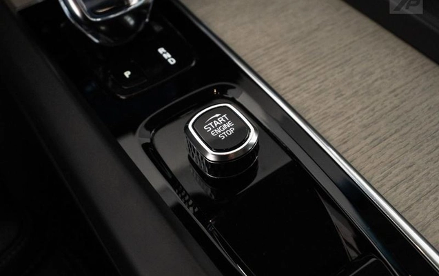 imagem-https://www.socarrao.com.br/sc-vehicle-images-prod/3439750/1789474368042-8403893_9_B_38c7609939.jpeg