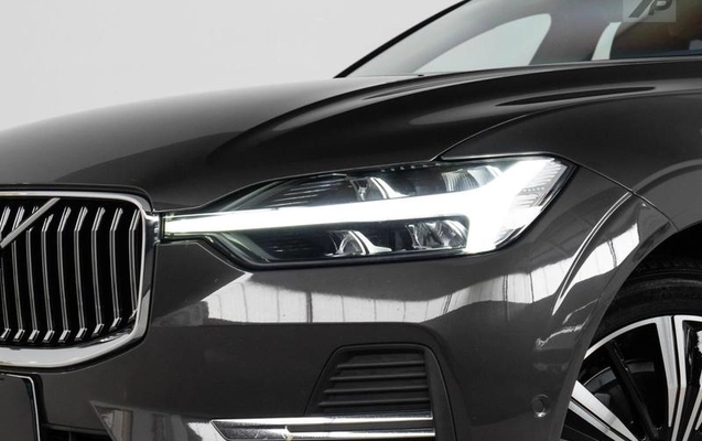 imagem-https://www.socarrao.com.br/sc-vehicle-images-prod/3439750/1789474368052-8403893_0_B_58e9871a83.jpeg