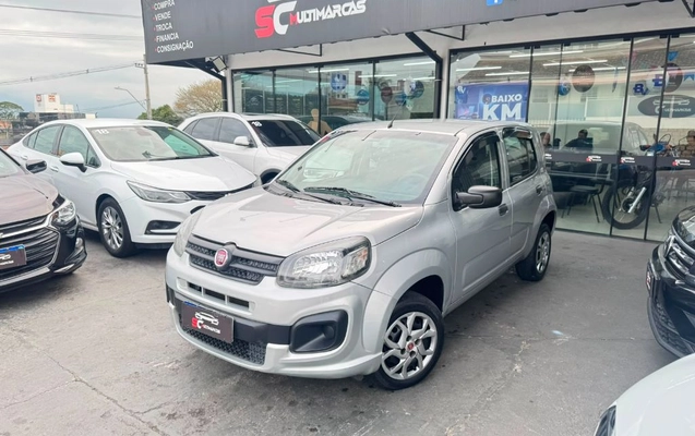 imagem-https://www.socarrao.com.br/sc-vehicle-images-prod/3439841/1787939851572-gb-c88241b.jpeg