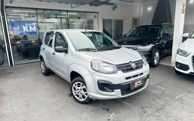 imagem-https://www.socarrao.com.br/sc-vehicle-images-prod/3439841/1787939851574-gb-6c735fa.jpeg