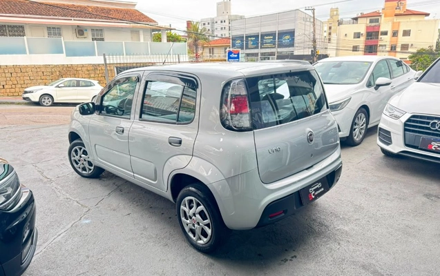 imagem-https://www.socarrao.com.br/sc-vehicle-images-prod/3439841/1787939851576-gb-17409a3.jpeg