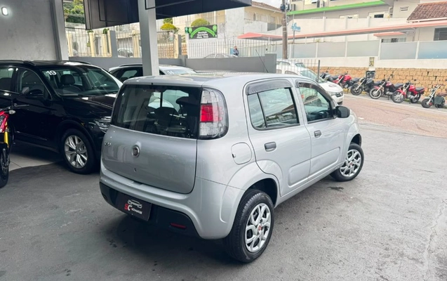 imagem-https://www.socarrao.com.br/sc-vehicle-images-prod/3439841/1787939851578-gb-52a0c1b.jpeg