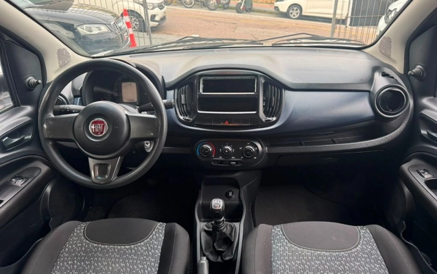 imagem-https://www.socarrao.com.br/sc-vehicle-images-prod/3439841/1787939851579-gb-8932d32.jpeg