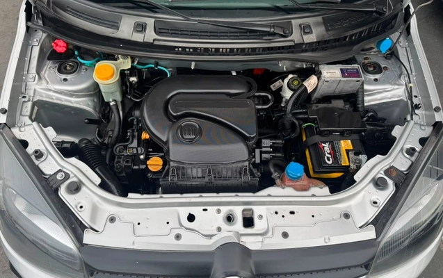 imagem-https://www.socarrao.com.br/sc-vehicle-images-prod/3439841/1787939851584-gb-a389a5e.jpeg