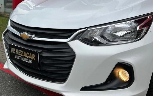 imagem-https://www.socarrao.com.br/sc-vehicle-images-prod/3439848/1787767074168-8415935_19_B_39098b9079.jpeg
