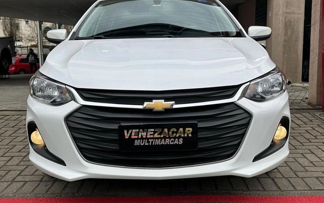 imagem-https://www.socarrao.com.br/sc-vehicle-images-prod/3439848/1787767074170-8415935_18_B_01bae44d87.jpeg