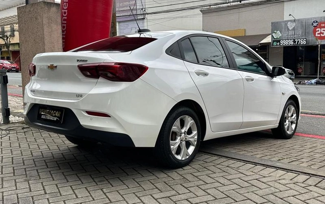 imagem-https://www.socarrao.com.br/sc-vehicle-images-prod/3439848/1787767074172-8415935_14_B_7d35fe4030.jpeg