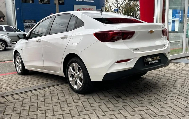 imagem-https://www.socarrao.com.br/sc-vehicle-images-prod/3439848/1787767074174-8415935_9_B_242feccbcc.jpeg