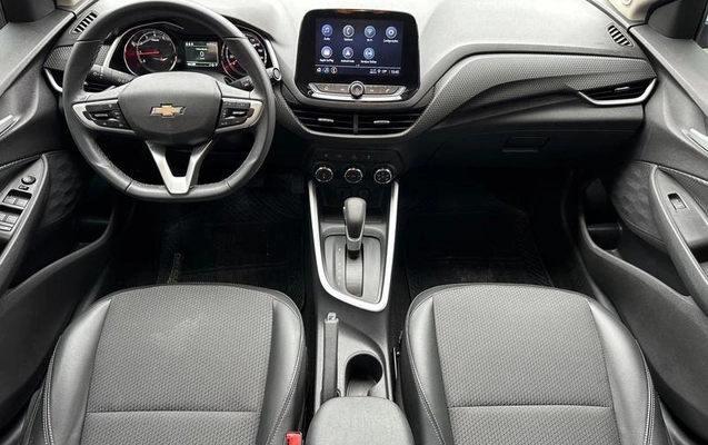imagem-https://www.socarrao.com.br/sc-vehicle-images-prod/3439848/1787767074175-8415935_0_B_56e968bf64.jpeg