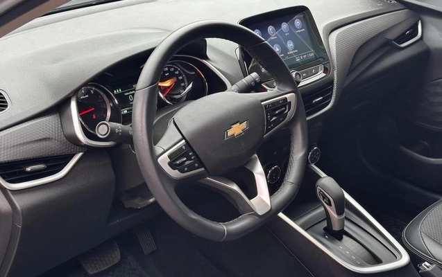 imagem-https://www.socarrao.com.br/sc-vehicle-images-prod/3439848/1787767074177-8415935_14_B_6fc52881df.jpeg