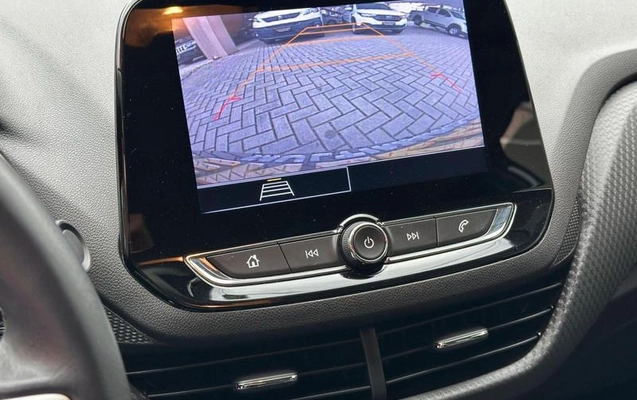 imagem-https://www.socarrao.com.br/sc-vehicle-images-prod/3439848/1787767074178-8415935_9_B_81668786bb.jpeg