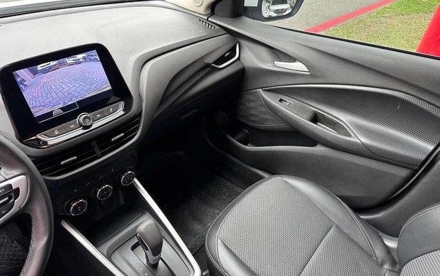 imagem-https://www.socarrao.com.br/sc-vehicle-images-prod/3439848/1787767074181-8415935_1_B_31a9188ae5.jpeg