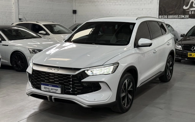 imagem-https://www.socarrao.com.br/sc-vehicle-images-prod/3439897/1787688762231-vehicle_image_1787688705_c696a4502351acb8940169300620db58.jpeg