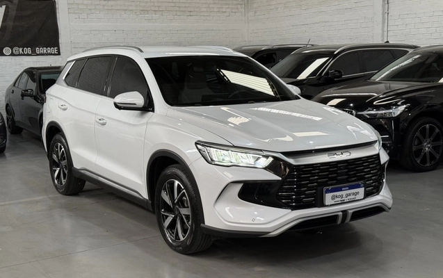 imagem-https://www.socarrao.com.br/sc-vehicle-images-prod/3439897/1787688762234-vehicle_image_1787688719_621cdc19d771dcb5cc2954981bf6d4fe.jpeg