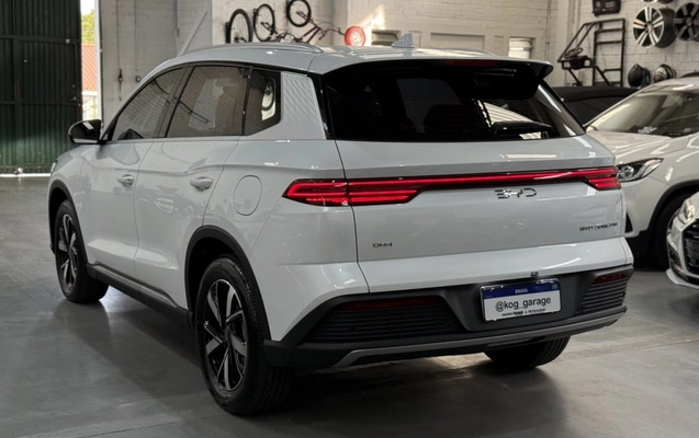 imagem-https://www.socarrao.com.br/sc-vehicle-images-prod/3439897/1787688762236-vehicle_image_1787688725_4ffba4b142104ccac0b03ec598873998.jpeg
