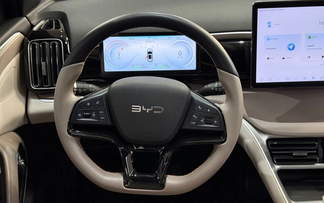 imagem-https://www.socarrao.com.br/sc-vehicle-images-prod/3439897/1787688762240-vehicle_image_1787688739_ac94b6b3672ea225cd835cfc7c9ae906.jpeg