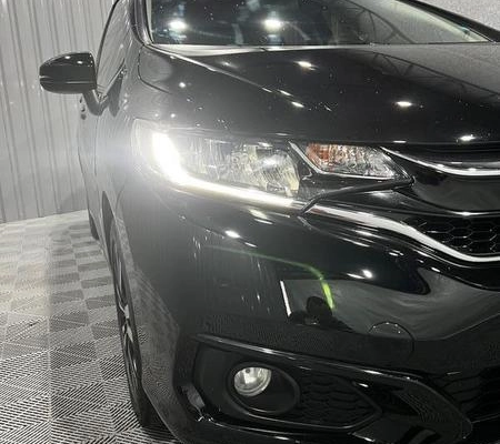imagem-https://www.socarrao.com.br/sc-vehicle-images-prod/3439919/1789389777534-8416156_5_B_d499bc73bf.jpeg