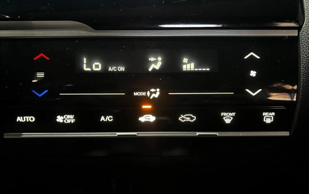 imagem-https://www.socarrao.com.br/sc-vehicle-images-prod/3439919/1789389777550-8416156_17_B_b329c01fc1.jpeg