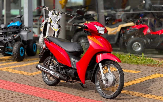 imagem-https://www.socarrao.com.br/sc-vehicle-images-prod/3439928/1787688822832-a981e3a4f0474fc3a2007a72fd92638c_1787688677634.jpg