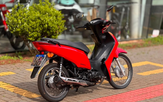 imagem-https://www.socarrao.com.br/sc-vehicle-images-prod/3439928/1787688822834-b7e10a47184d4bb3b0f3842c76992ac2_1787688677645.jpg
