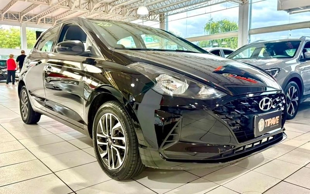 imagem-https://www.socarrao.com.br/sc-vehicle-images-prod/3439943/1789642984736-8407201_0_B_66f61dd86b.jpeg