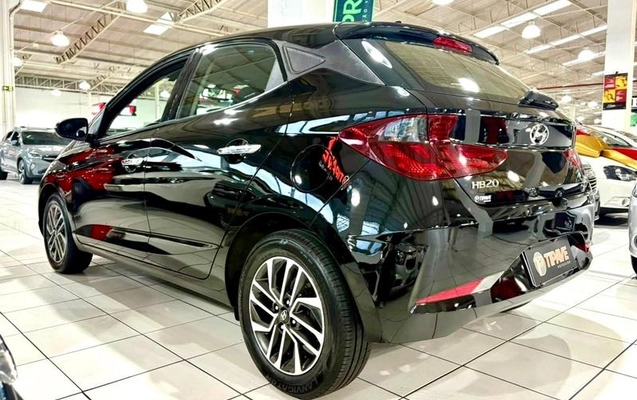 imagem-https://www.socarrao.com.br/sc-vehicle-images-prod/3439943/1789642984740-8407201_2_B_3fb9dad675.jpeg